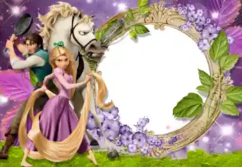 Фотоэффект с категории Дисней мультфильмы № 62766