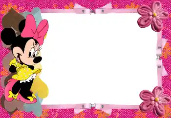 Фотоэффект с категории Дисней мультфильмы № 64113