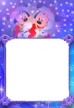 Фотоэффект с категории Дисней мультфильмы № 6522 Фотоэффект с категории Дисней мультфильмы № 6522