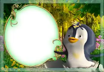 Фотоэффект с категории Дисней мультфильмы № 65682 Фотоэффект с категории Дисней мультфильмы № 65682