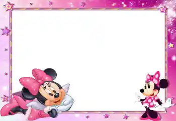 Фотоэффект с категории Дисней мультфильмы № 65694 Фотоэффект с категории Дисней мультфильмы № 65694