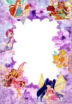 Фотоэффект с категории Дисней мультфильмы № 65762 Фотоэффект с категории Дисней мультфильмы № 65762