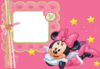 Фотоэффект с категории Дисней мультфильмы № 66969 Фотоэффект с категории Дисней мультфильмы № 66969