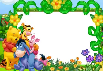 Фотоэффект с категории Дисней мультфильмы № 67126 Фотоэффект с категории Дисней мультфильмы № 67126