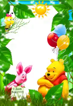 Фотоэффект с категории Дисней мультфильмы № 67129 Фотоэффект с категории Дисней мультфильмы № 67129