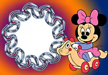 Фотоэффект с категории Дисней мультфильмы № 67229 Фотоэффект с категории Дисней мультфильмы № 67229