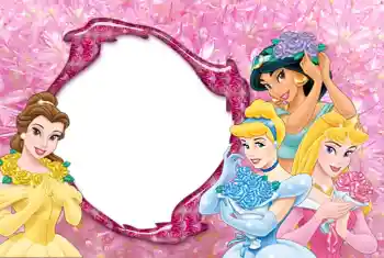 Фотоэффект с категории Дисней мультфильмы № 67261 Фотоэффект с категории Дисней мультфильмы № 67261