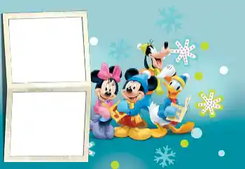 Фотоэффект с категории Дисней мультфильмы № 67303 Фотоэффект с категории Дисней мультфильмы № 67303