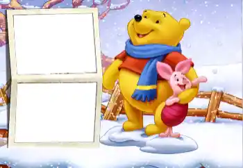 Фотоэффект с категории Дисней мультфильмы № 67304 Фотоэффект с категории Дисней мультфильмы № 67304