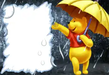 Фотоэффект с категории Дисней мультфильмы № 68517 Фотоэффект с категории Дисней мультфильмы № 68517