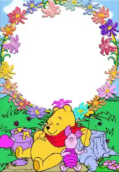 Фотоэффект с категории Дисней мультфильмы № 68522 Фотоэффект с категории Дисней мультфильмы № 68522