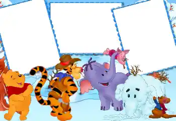 Фотоэффект с категории Дисней мультфильмы № 68594 Фотоэффект с категории Дисней мультфильмы № 68594