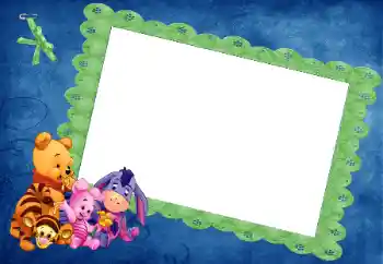 Фотоэффект с категории Дисней мультфильмы № 68652 Фотоэффект с категории Дисней мультфильмы № 68652