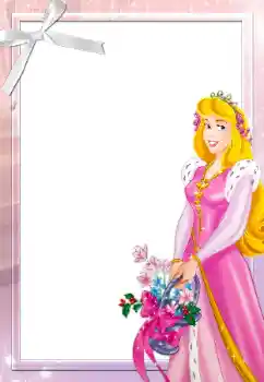 Фотоэффект с категории Дисней мультфильмы № 68656 Фотоэффект с категории Дисней мультфильмы № 68656