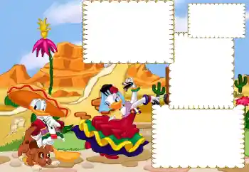 Фотоэффект с категории Дисней мультфильмы № 68701 Фотоэффект с категории Дисней мультфильмы № 68701