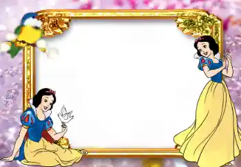 Фотоэффект с категории Дисней мультфильмы № 68707 Фотоэффект с категории Дисней мультфильмы № 68707