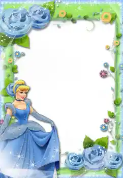 Фотоэффект с категории Дисней мультфильмы № 68728 Фотоэффект с категории Дисней мультфильмы № 68728