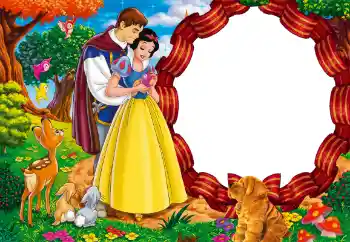 Фотоэффект с категории Дисней мультфильмы № 71065 Фотоэффект с категории Дисней мультфильмы № 71065