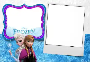 Фотоэффект с категории Дисней мультфильмы № 72350 Фотоэффект с категории Дисней мультфильмы № 72350