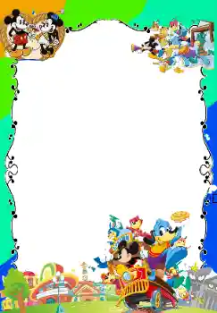 Фотоэффект с категории Дисней мультфильмы № 72410 Фотоэффект с категории Дисней мультфильмы № 72410