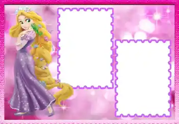 Фотоэффект с категории Дисней мультфильмы № 79032 Фотоэффект с категории Дисней мультфильмы № 79032