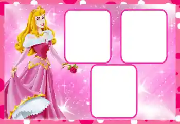 Фотоэффект с категории Дисней мультфильмы № 80105 Фотоэффект с категории Дисней мультфильмы № 80105