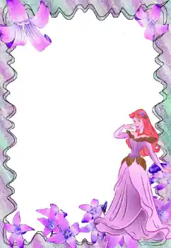 Фотоэффект с категории Дисней мультфильмы № 80134 Фотоэффект с категории Дисней мультфильмы № 80134