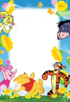 Фотоэффект с категории Дисней мультфильмы № 80159 Фотоэффект с категории Дисней мультфильмы № 80159