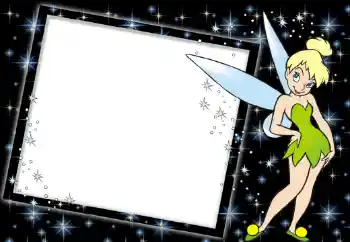 Фотоэффект с категории Дисней мультфильмы № 80203 Фотоэффект с категории Дисней мультфильмы № 80203