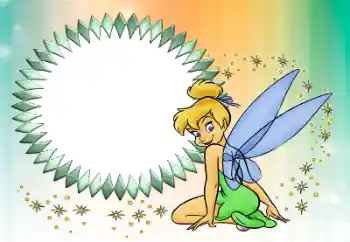 Фотоэффект с категории Дисней мультфильмы № 80204 Фотоэффект с категории Дисней мультфильмы № 80204