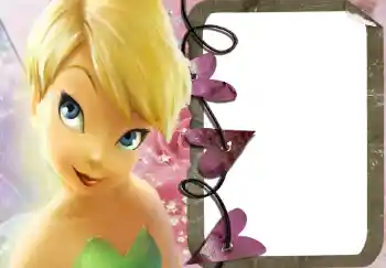 Фотоэффект с категории Дисней мультфильмы № 80205 Фотоэффект с категории Дисней мультфильмы № 80205