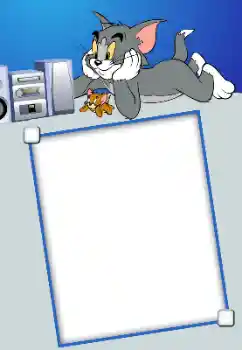 Фотоэффект с категории Дисней мультфильмы № 80221 Фотоэффект с категории Дисней мультфильмы № 80221