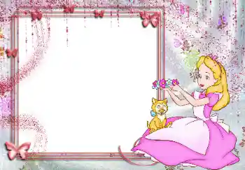 Фотоэффект с категории Дисней мультфильмы № 81467 Фотоэффект с категории Дисней мультфильмы № 81467