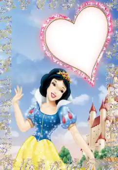 Фотоэффект с категории Дисней мультфильмы № 81730 Фотоэффект с категории Дисней мультфильмы № 81730