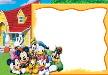 Фотоэффект с категории Дисней мультфильмы № 81829 Фотоэффект с категории Дисней мультфильмы № 81829