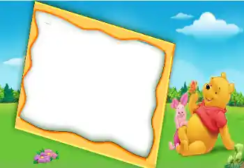 Фотоэффект с категории Дисней мультфильмы № 82841 Фотоэффект с категории Дисней мультфильмы № 82841