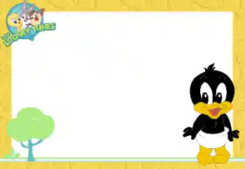 Фотоэффект с категории Дисней мультфильмы № 82884 Фотоэффект с категории Дисней мультфильмы № 82884