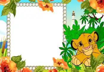 Фотоэффект с категории Дисней мультфильмы № 82900 Фотоэффект с категории Дисней мультфильмы № 82900