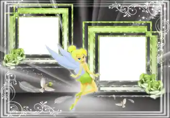 Фотоэффект с категории Дисней мультфильмы № 84037 Фотоэффект с категории Дисней мультфильмы № 84037