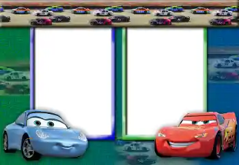 Фотоэффект с категории Дисней мультфильмы № 8479 Фотоэффект с категории Дисней мультфильмы № 8479