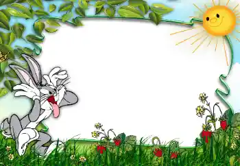 Фотоэффект с категории Дисней мультфильмы № 8486 Фотоэффект с категории Дисней мультфильмы № 8486