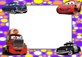 Фотоэффект с категории Дисней мультфильмы № 8487 Фотоэффект с категории Дисней мультфильмы № 8487