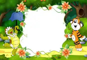 Фотоэффект с категории Дисней мультфильмы № 85263 Фотоэффект с категории Дисней мультфильмы № 85263