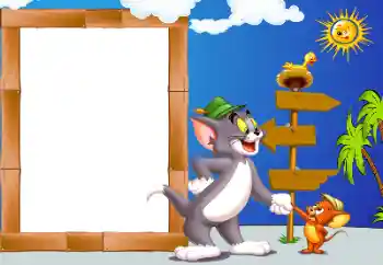 Фотоэффект с категории Дисней мультфильмы № 85311 Фотоэффект с категории Дисней мультфильмы № 85311