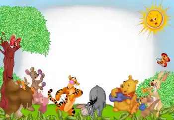 Фотоэффект с категории Дисней мультфильмы № 85320 Фотоэффект с категории Дисней мультфильмы № 85320