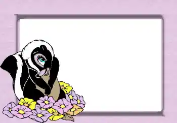 Фотоэффект с категории Дисней мультфильмы № 85363 Фотоэффект с категории Дисней мультфильмы № 85363