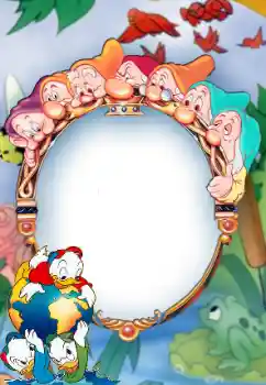 Фотоэффект с категории Дисней мультфильмы № 85491 Фотоэффект с категории Дисней мультфильмы № 85491