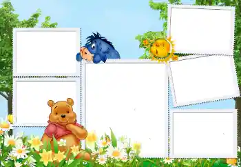 Фотоэффект с категории Дисней мультфильмы № 8614 Фотоэффект с категории Дисней мультфильмы № 8614