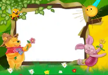 Фотоэффект с категории Дисней мультфильмы № 86609 Фотоэффект с категории Дисней мультфильмы № 86609