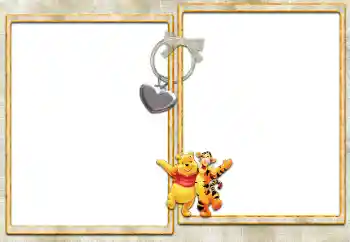 Фотоэффект с категории Дисней мультфильмы № 8691